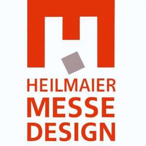 freepik__retouch__23791